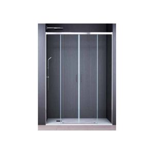 Mampara Denia 200 ( Decorban )