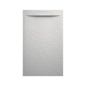 Plato Ducha Resina Teide (Doccia)