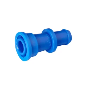 Conector Inicial para Manguera 1/2″