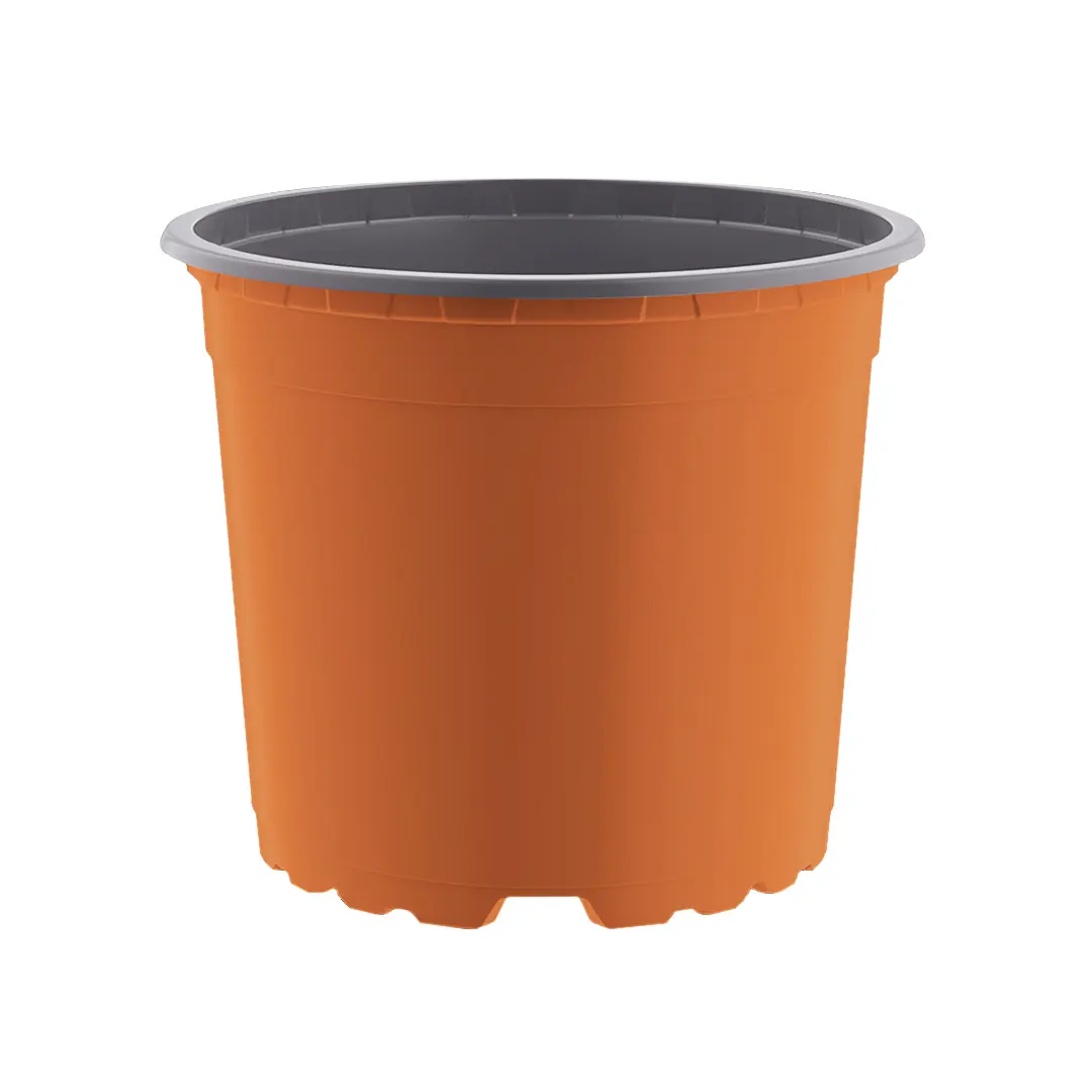 Maceta Serie Premium - Imagen 2