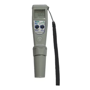 Medidor ECO CE